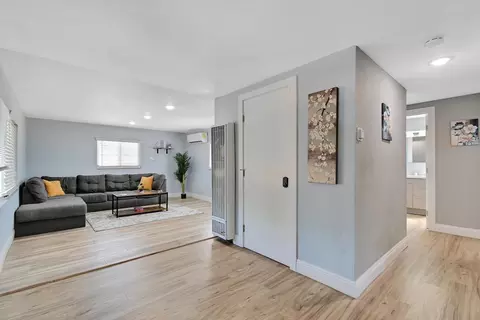 Entry Way - 1838 14th St, Olivehurst, CA 95961 photo 1 of 1