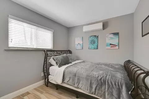 Bedroom - 1838 14th St, Olivehurst, CA 95961 photo 3 of 7