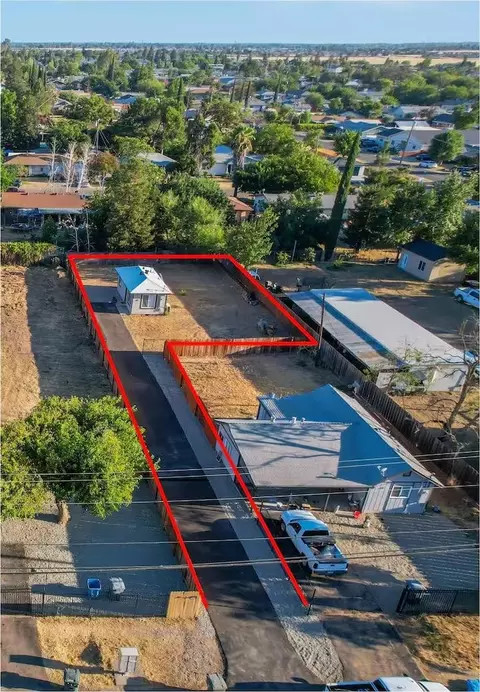 View/Area - 1838 14th St, Olivehurst, CA 95961 photo 1 of 1