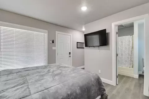 Bedroom - 1838 14th St, Olivehurst, CA 95961 photo 6 of 7