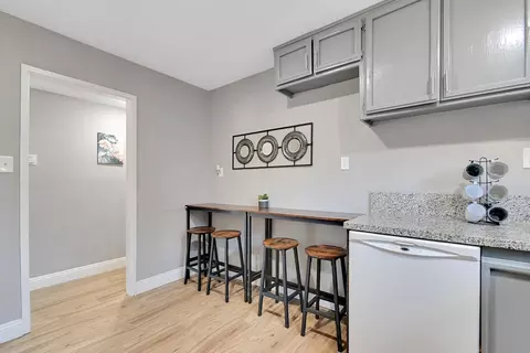 Kitchen - 1838 14th St, Olivehurst, CA 95961 photo 6 of 8