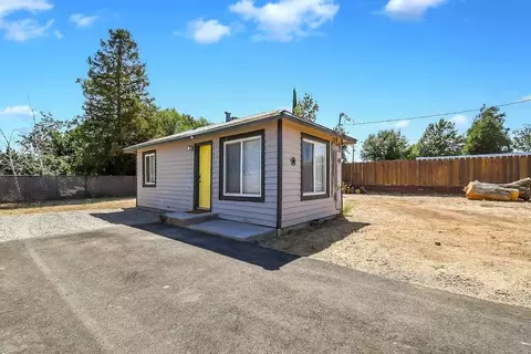 Other - 1838 14th St, Olivehurst, CA 95961 photo 5 of 5