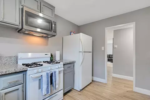 Kitchen - 1838 14th St, Olivehurst, CA 95961 photo 5 of 8