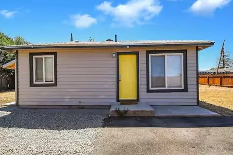 Exterior - 1838 14th St, Olivehurst, CA 95961 photo 10 of 10