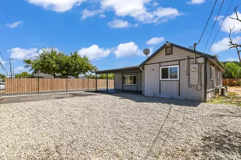 Other - 1838 14th St, Olivehurst, CA 95961 photo 1 of 5