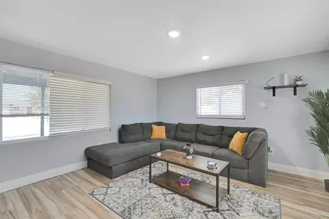 Living - 1838 14th St, Olivehurst, CA 95961 photo 2 of 2