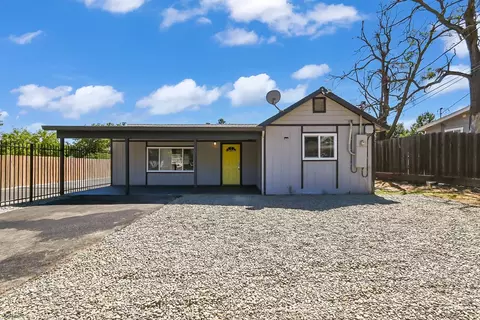 1838 14th St, Olivehurst, CA 95961 photo 1