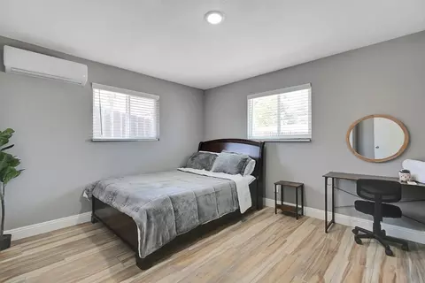 Bedroom - 1838 14th St, Olivehurst, CA 95961 photo 1 of 7