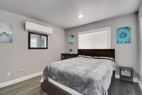 Bedroom - 1838 14th St, Olivehurst, CA 95961 photo 7 of 7