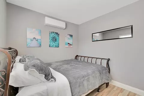 Bedroom - 1838 14th St, Olivehurst, CA 95961 photo 4 of 7