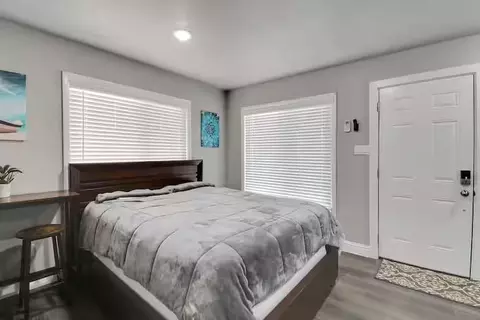 Bedroom - 1838 14th St, Olivehurst, CA 95961 photo 5 of 7