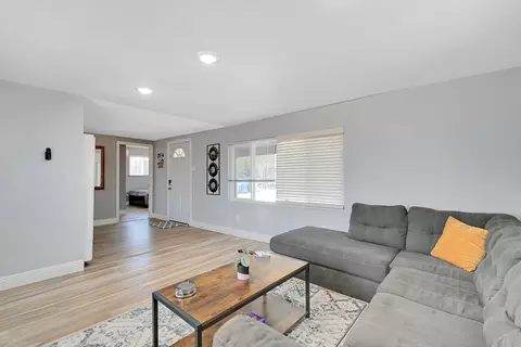 Other - 1838 14th St, Olivehurst, CA 95961 photo 3 of 5