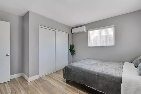 Bedroom - 1838 14th St, Olivehurst, CA 95961 photo 2 of 7