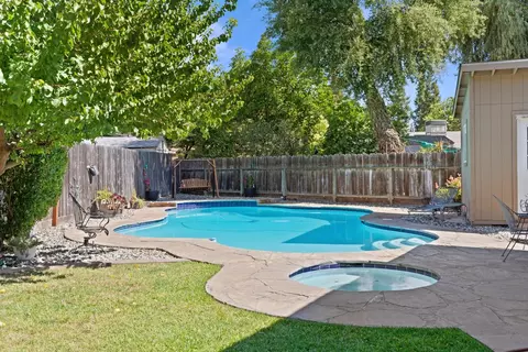 3625 Brookline St, Modesto, CA 95356 photo 15