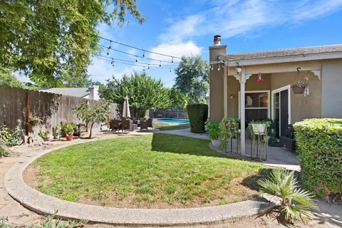 3625 Brookline St, Modesto, CA 95356 photo 14