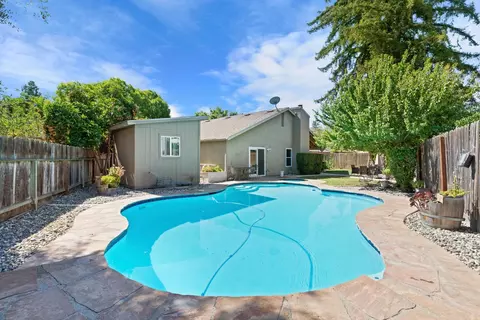 3625 Brookline St, Modesto, CA 95356 photo 16