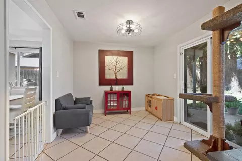 3625 Brookline St, Modesto, CA 95356 photo 6