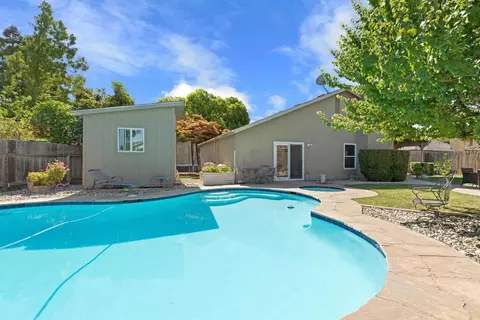 3625 Brookline St, Modesto, CA 95356 photo 17