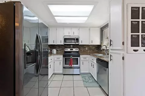 3625 Brookline St, Modesto, CA 95356 photo 7