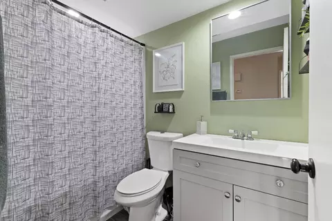 3625 Brookline St, Modesto, CA 95356 photo 11