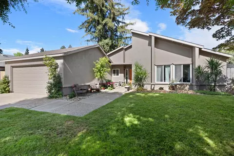 3625 Brookline St, Modesto, CA 95356 photo 2