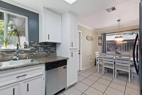 3625 Brookline St, Modesto, CA 95356 photo 8