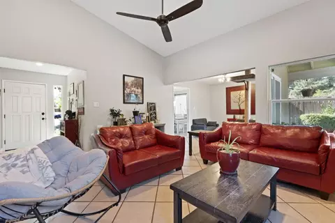 3625 Brookline St, Modesto, CA 95356 photo 5