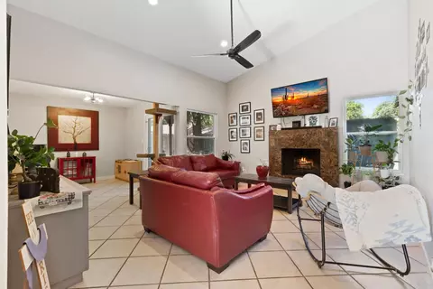 3625 Brookline St, Modesto, CA 95356 photo 4