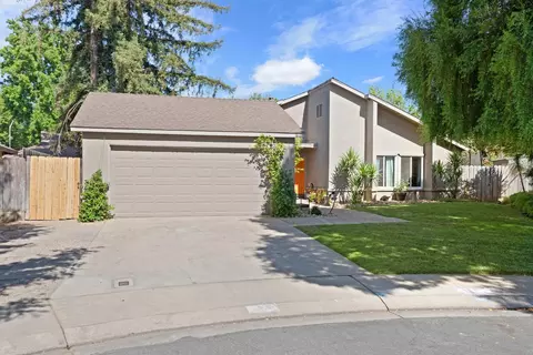 3625 Brookline St, Modesto, CA 95356 photo 3