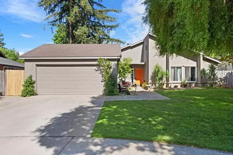 3625 Brookline St, Modesto, CA 95356 photo 1