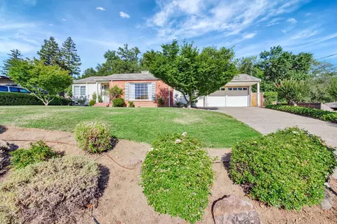 318 King Rd, Roseville, CA 95678