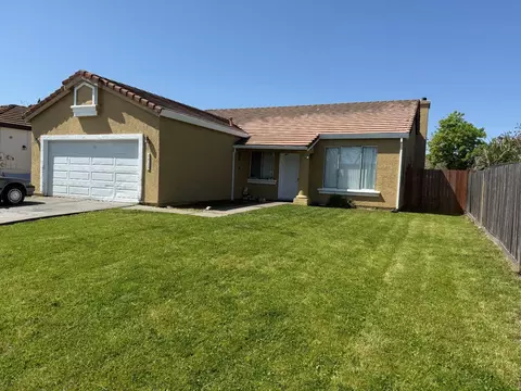 7754 18th St, Sacramento, CA 95832