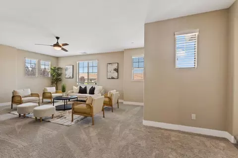 Other - 981 Dusty Stone Loop, Rocklin, CA 95765 photo 11 of 28