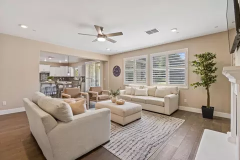 Other - 981 Dusty Stone Loop, Rocklin, CA 95765 photo 2 of 28