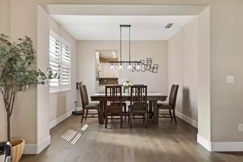 Dining - 981 Dusty Stone Loop, Rocklin, CA 95765 photo 1 of 2