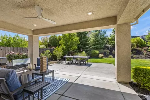 Other - 981 Dusty Stone Loop, Rocklin, CA 95765 photo 21 of 28