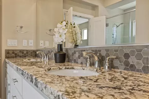 Bath - 981 Dusty Stone Loop, Rocklin, CA 95765 photo 6 of 11