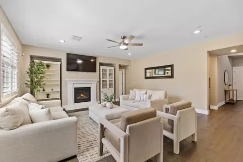 Other - 981 Dusty Stone Loop, Rocklin, CA 95765 photo 5 of 28