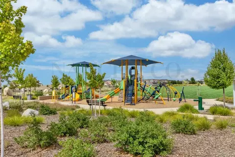 View/Area - 981 Dusty Stone Loop, Rocklin, CA 95765 photo 4 of 13