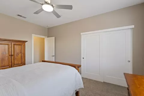 Other - 981 Dusty Stone Loop, Rocklin, CA 95765 photo 16 of 28