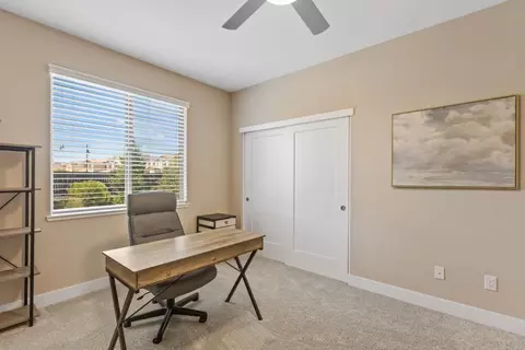 Other - 981 Dusty Stone Loop, Rocklin, CA 95765 photo 14 of 28