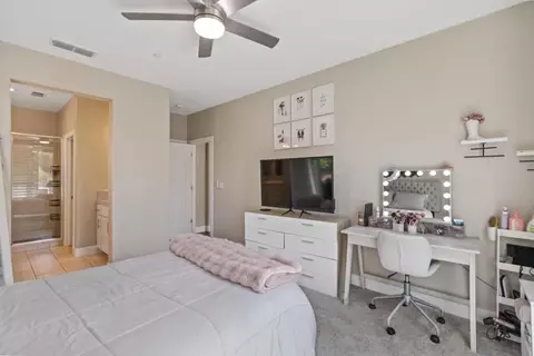 Bedroom - 981 Dusty Stone Loop, Rocklin, CA 95765 photo 1 of 4
