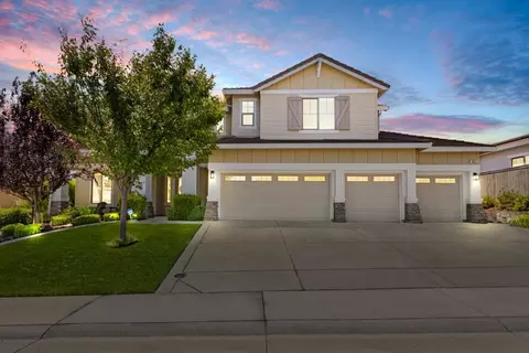 981 Dusty Stone Loop, Rocklin, CA 95765 photo 1