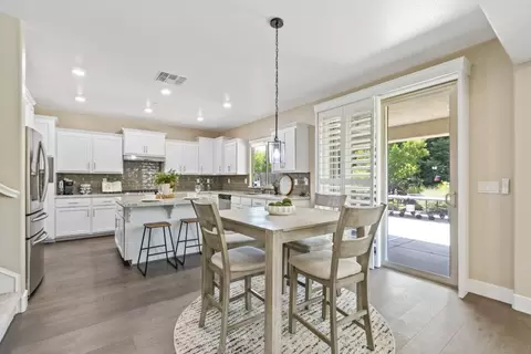 Other - 981 Dusty Stone Loop, Rocklin, CA 95765 photo 6 of 28
