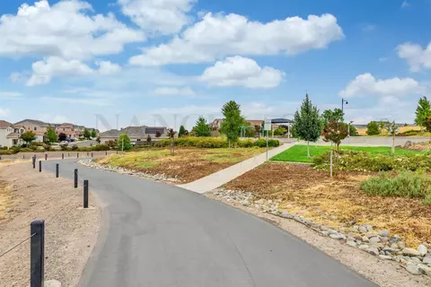 Other - 981 Dusty Stone Loop, Rocklin, CA 95765 photo 25 of 28