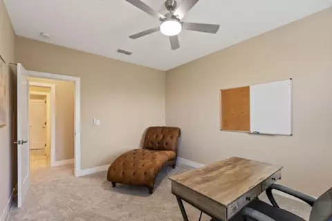 Other - 981 Dusty Stone Loop, Rocklin, CA 95765 photo 15 of 28