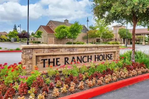 Other - 981 Dusty Stone Loop, Rocklin, CA 95765 photo 28 of 28
