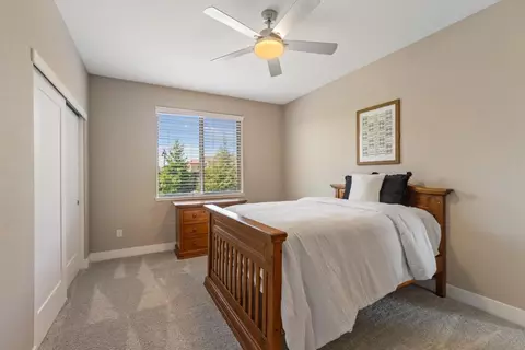 Bedroom - 981 Dusty Stone Loop, Rocklin, CA 95765 photo 3 of 4