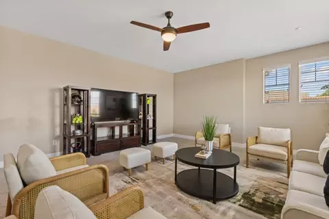 Living - 981 Dusty Stone Loop, Rocklin, CA 95765 photo 4 of 5