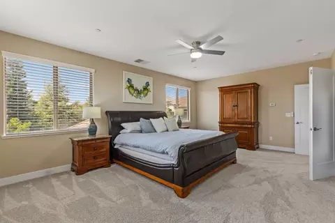 Other - 981 Dusty Stone Loop, Rocklin, CA 95765 photo 10 of 28